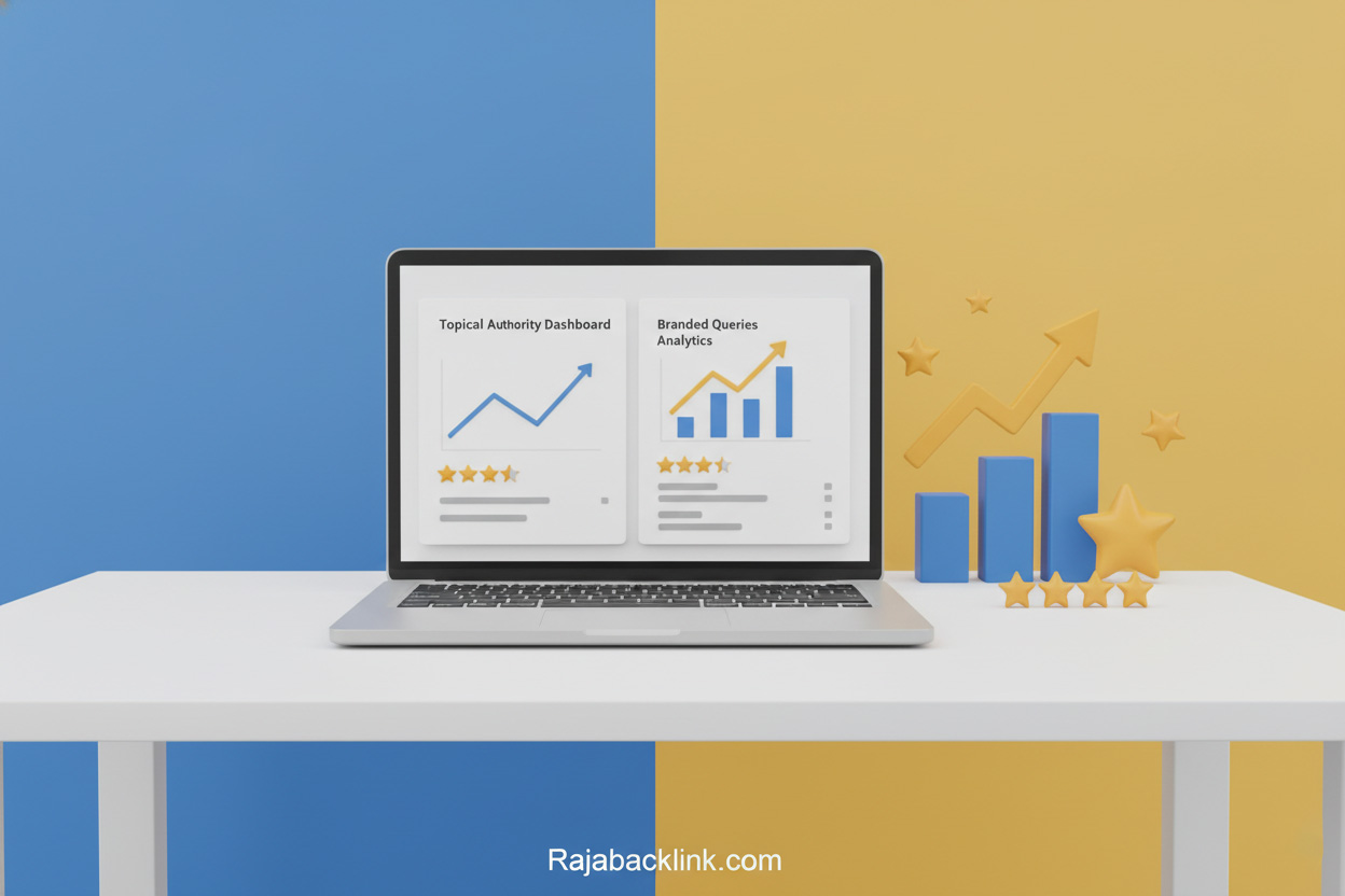 _peran_penting_backlink_berkualitas_bagi_kesuksesan_seo_