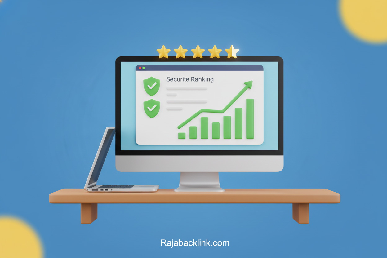 backlink_berkualitas_kunci_sukses_seo_website