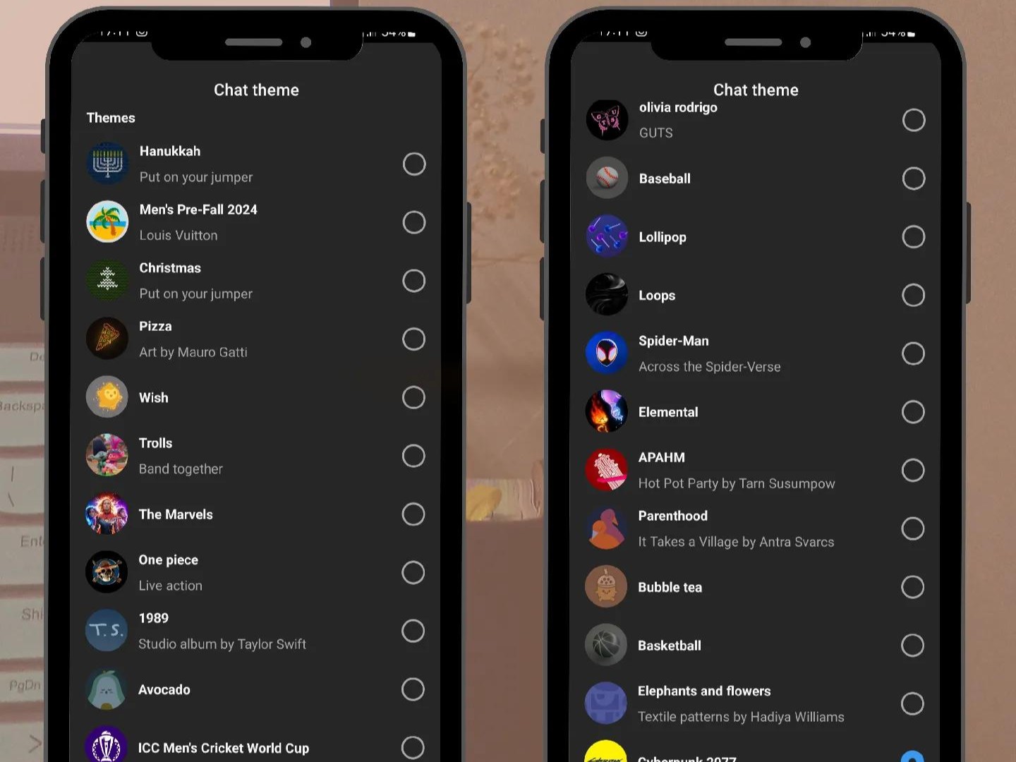 Konten Video Pendek di Medsos Bikin Kamu Auto Viral & Dikenal Luas