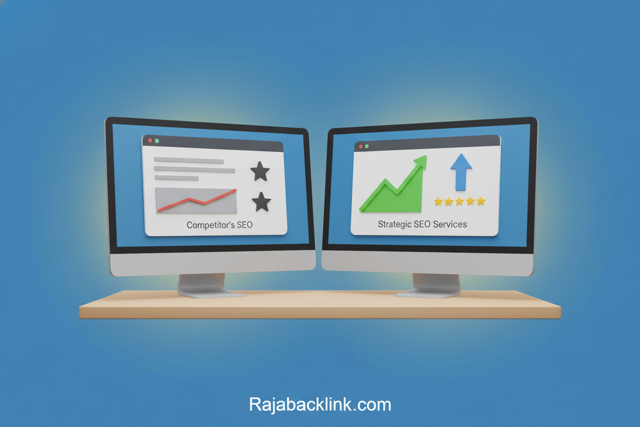 peranan_penting_backlink_berkualitas_dalam_keberhasilan_seo