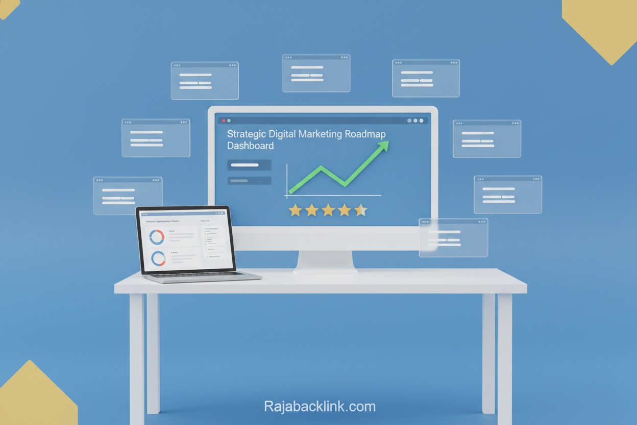 pentingnya_backlink_berkualitas_bagi_kesuksesan_seo_website