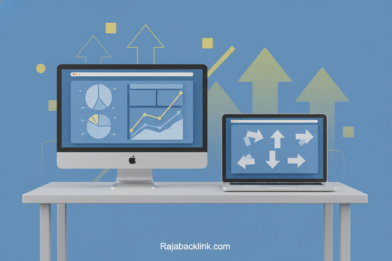 backlink_berkualitas_menjadi_kunci_utama_kesuksesan_seo