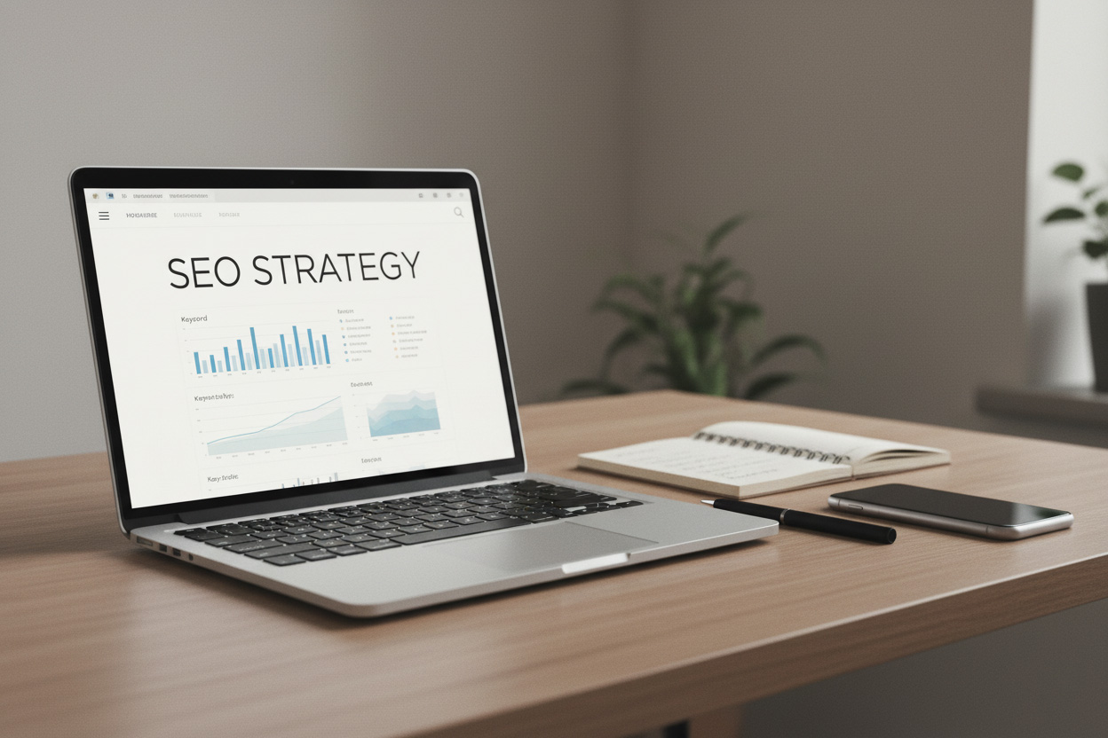 backlink_berkualitas_kunci_sukses_strategi_seo_anda