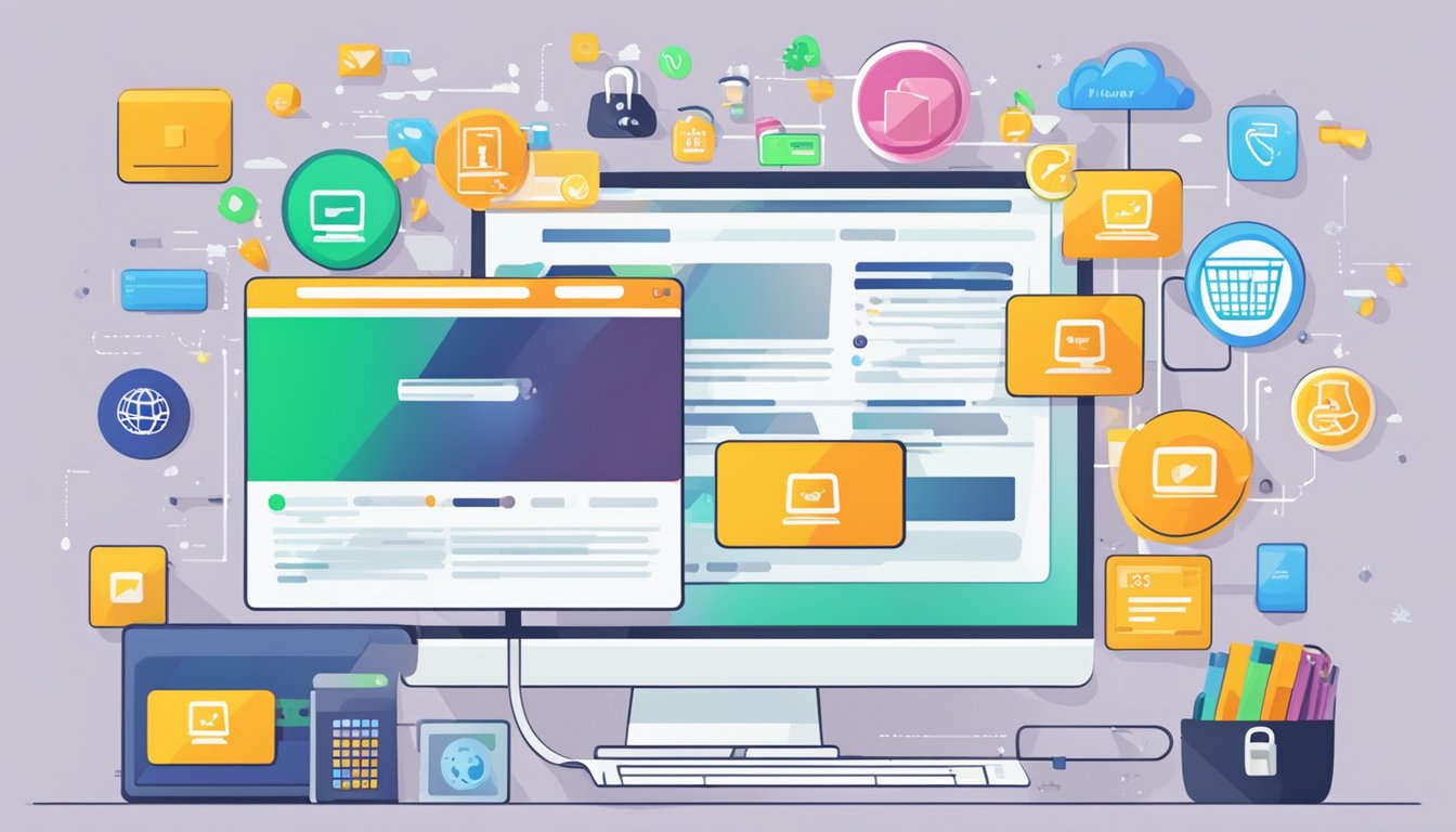 Backlink Berkualitas di 2025: Mengapa Rajabacklink.com Menjadi Kunci Utama SEO Anda