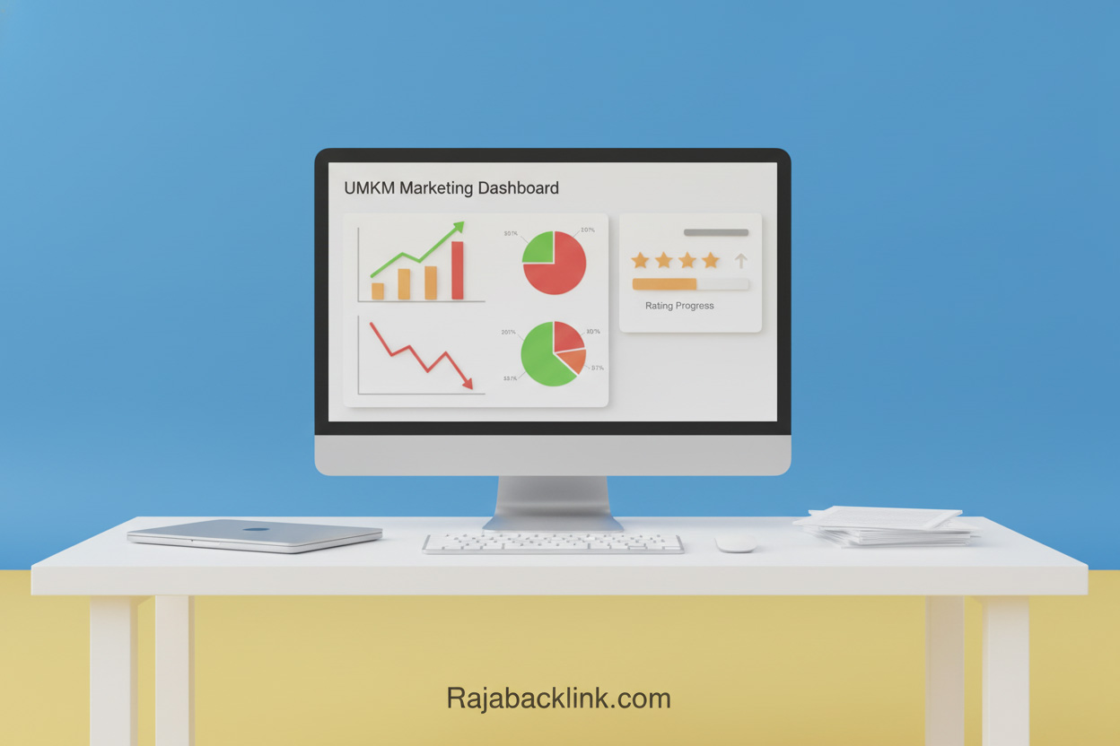 backlink_berkualitas_adalah_kunci_utama_sukses_seo_website_anda