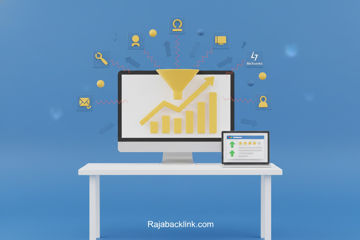 kualitas_backlink_menjadi_fondasi_utama_keberhasilan_seo