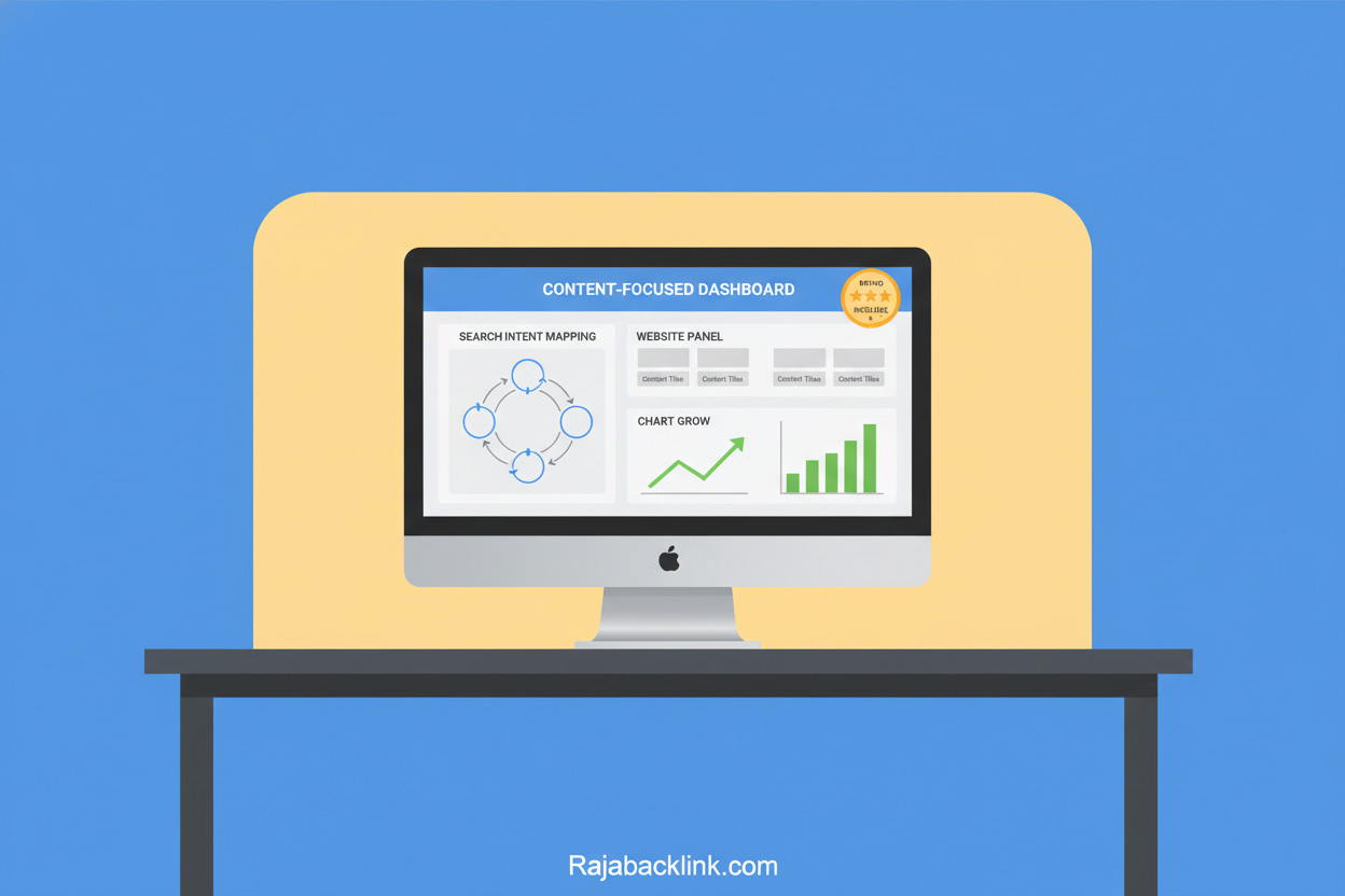 backlink_berkualitas_kunci_sukses_seo_anda