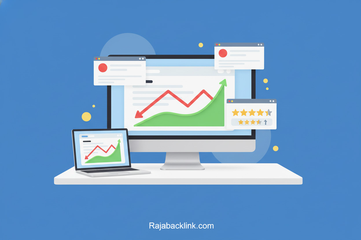 manfaat_backlink_berkualitas_dalam_strategi_sukses_seo