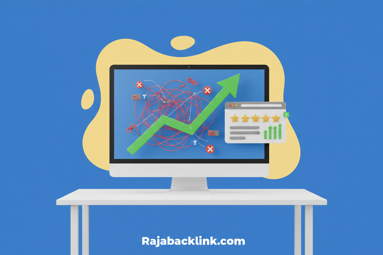 pentingnya_backlink_berkualitas_bagi_keberhasilan_strategi_seo