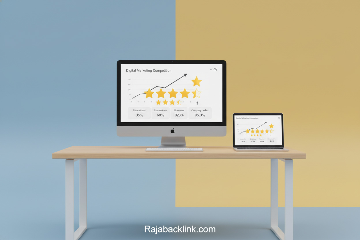 peran_vital_backlink_berkualitas_bagi_keberhasilan_seo