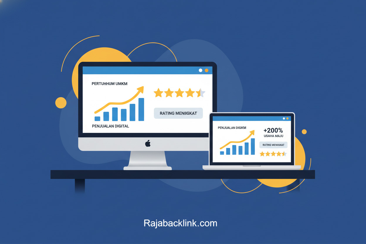 kualitas_backlink_menentukan_keberhasilan_seo_jangka_panjang