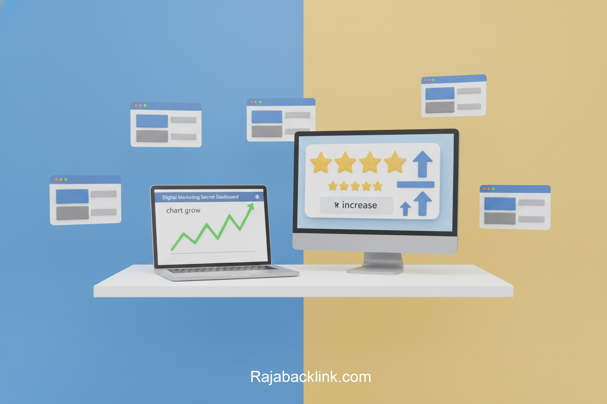 backlink_berkualitas_kunci_utama_kesuksesan_seo