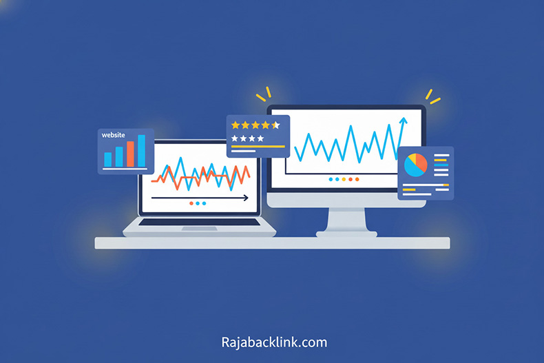 Beli backlink berkualitas