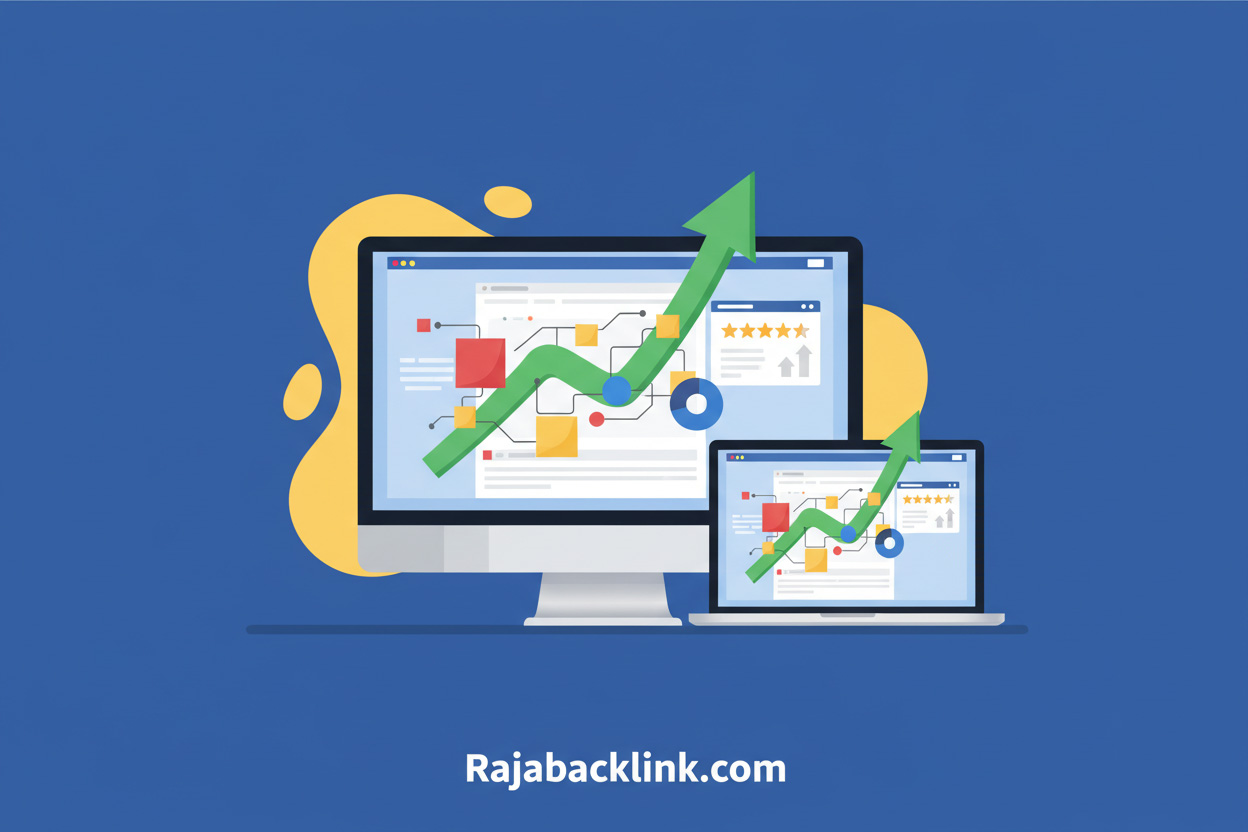 peran_vital_backlink_berkualitas_bagi_kesuksesan_seo