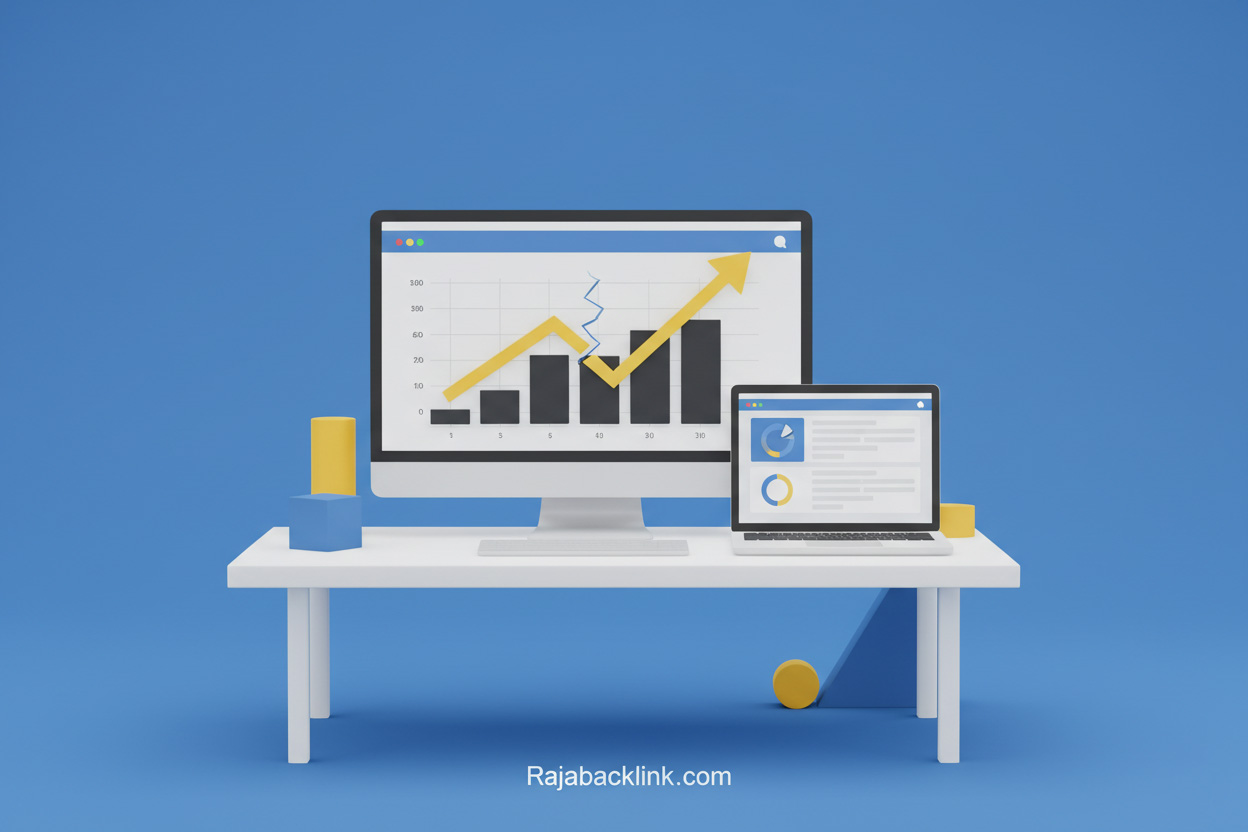 pentingnya_backlink_berkualitas_dalam_mencapai_keberhasilan_seo