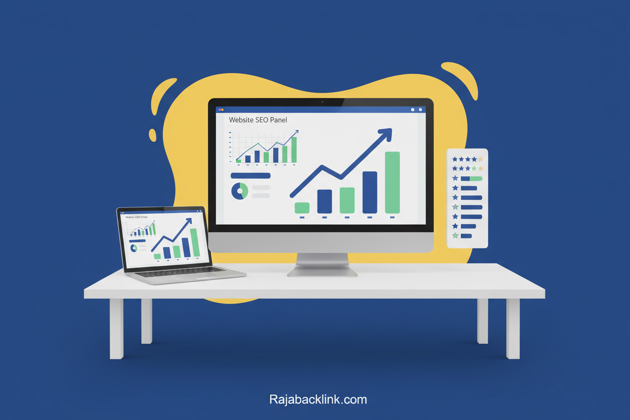 kualitas_backlink_menentukan_keberhasilan_strategi_seo_anda