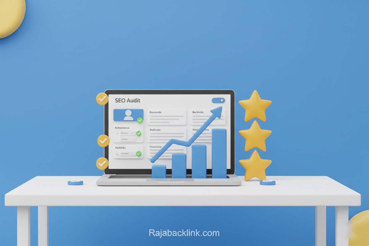 backlink_berkualitas_kunci_sukses_optimasi_seo_anda