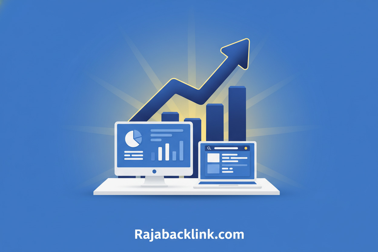 backlink_berkualitas_menjamin_keberhasilan_strategi_seo_jangka_panjang