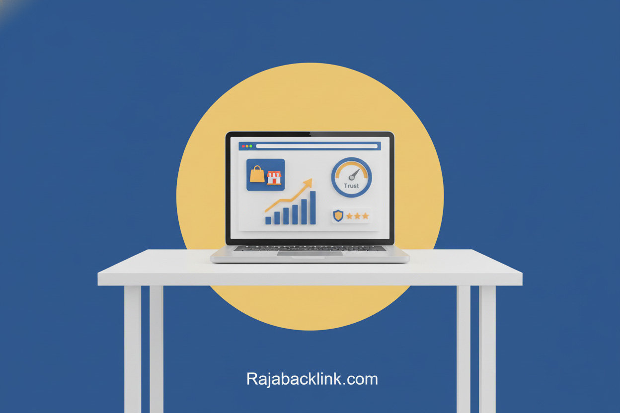 kualitas_backlink_kunci_kesuksesan_seo_website_anda