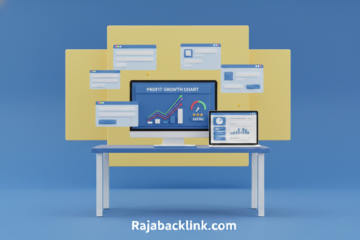 peran_vital_backlink_berkualitas_bagi_keberhasilan_seo