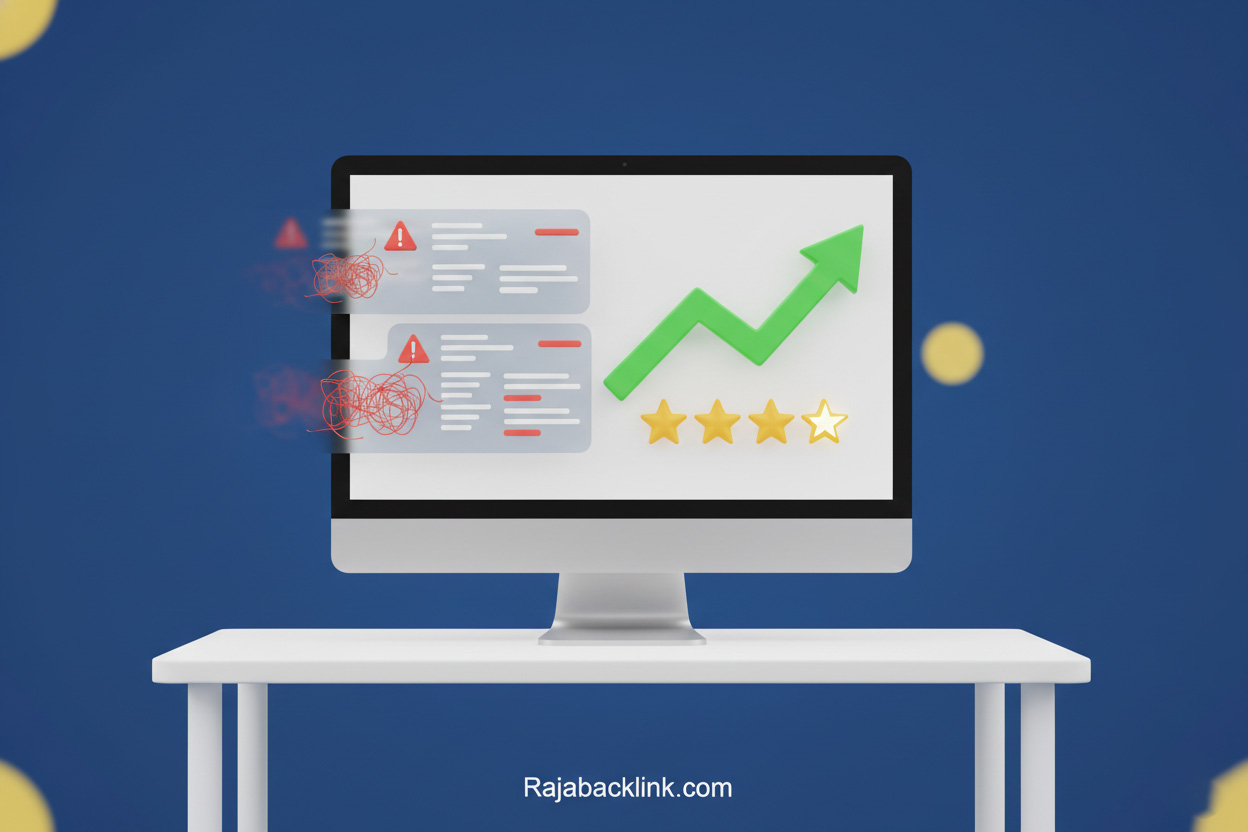 kualitas_backlink_menjadi_faktor_kunci_keberhasilan_seo