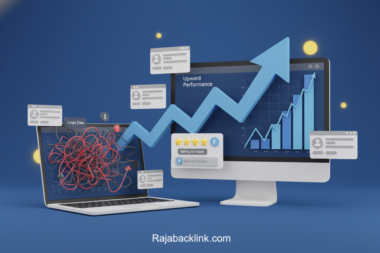 kualitas_backlink_menentukan_keberhasilan_strategi_seo_website