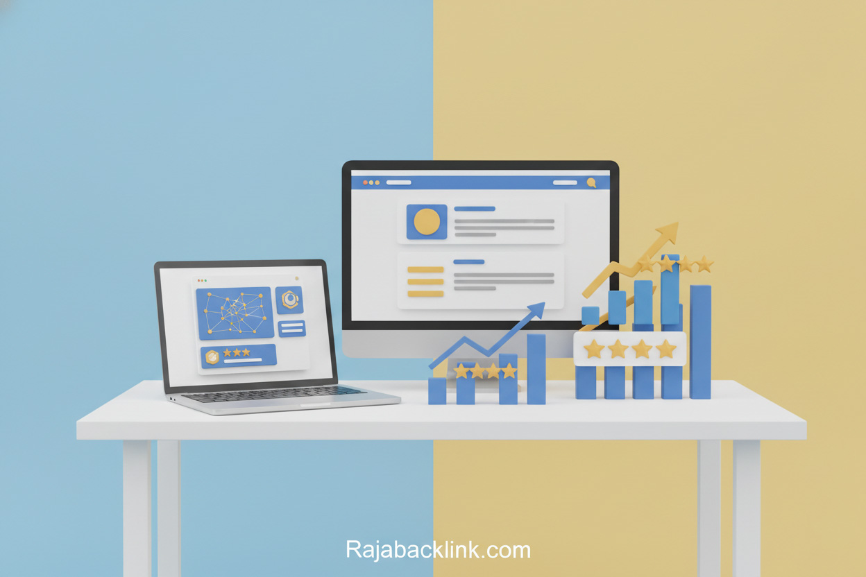 _kualitas_backlink_menentukan_keberhasilan_strategi_seo_website_