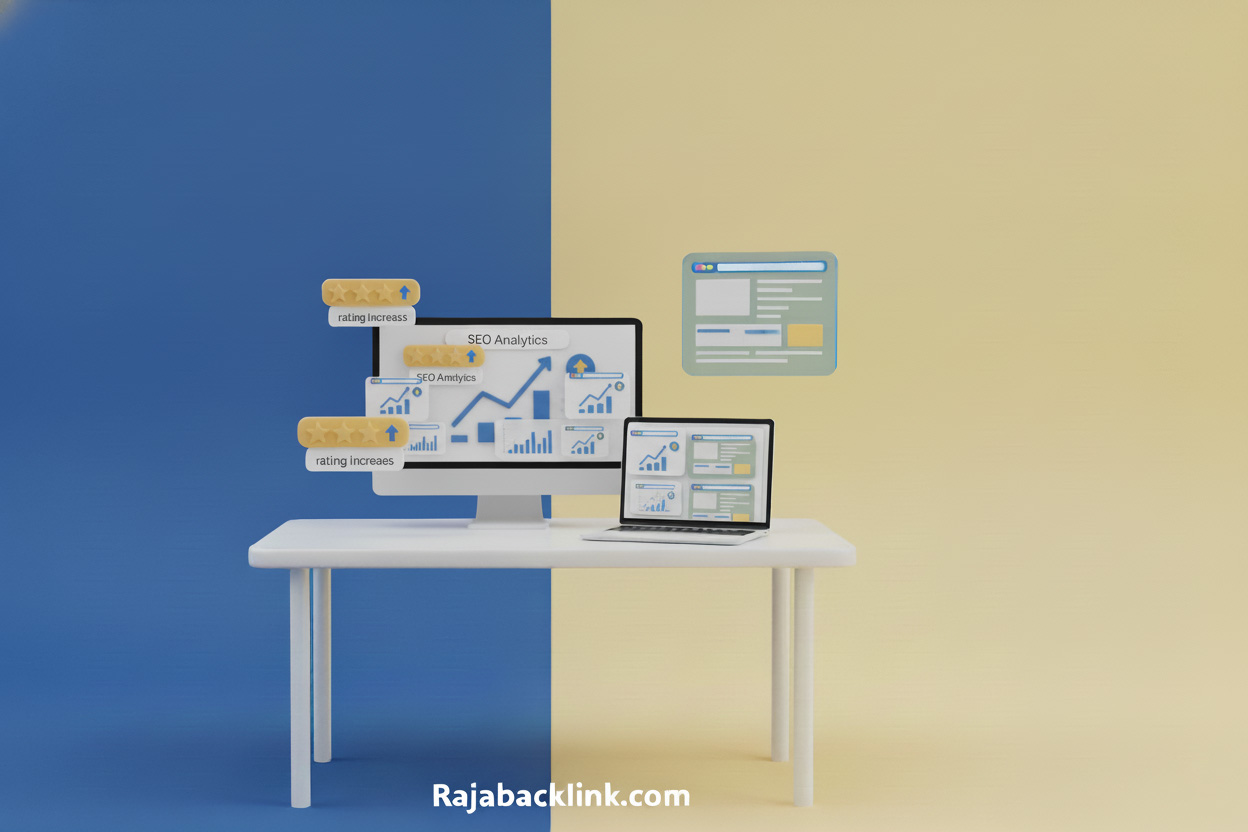backlink_berkualitas_kunci_utama_kesuksesan_seo