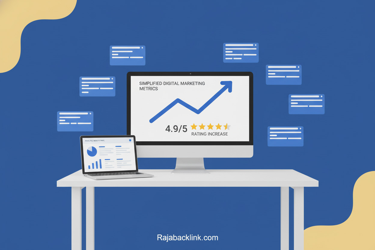 peran_penting_backlink_berkualitas_bagi_keberhasilan_seo