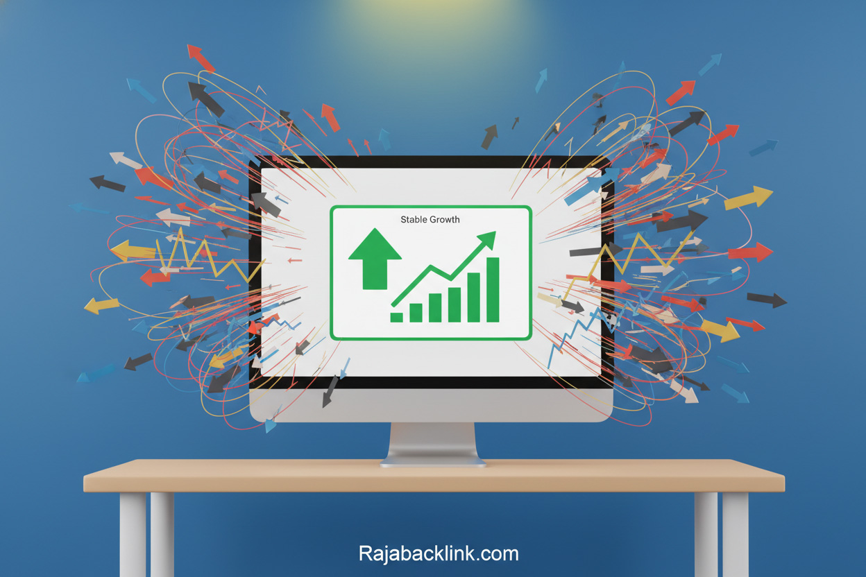 kualitas_backlink_menjamin_keberhasilan_strategi_seo_anda