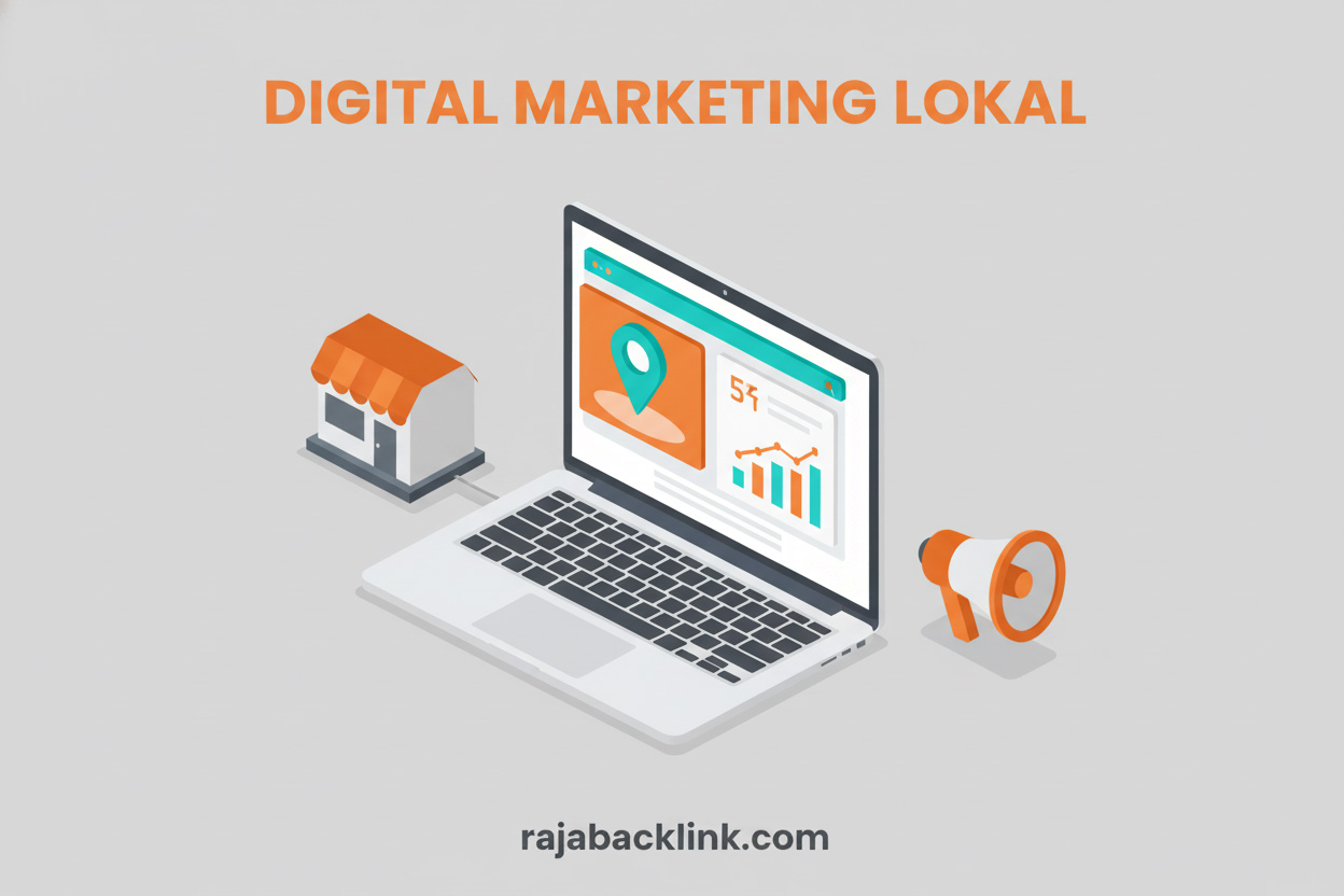 backlink_berkualitas_pilar_utama_keberhasilan_seo_bisnis_anda