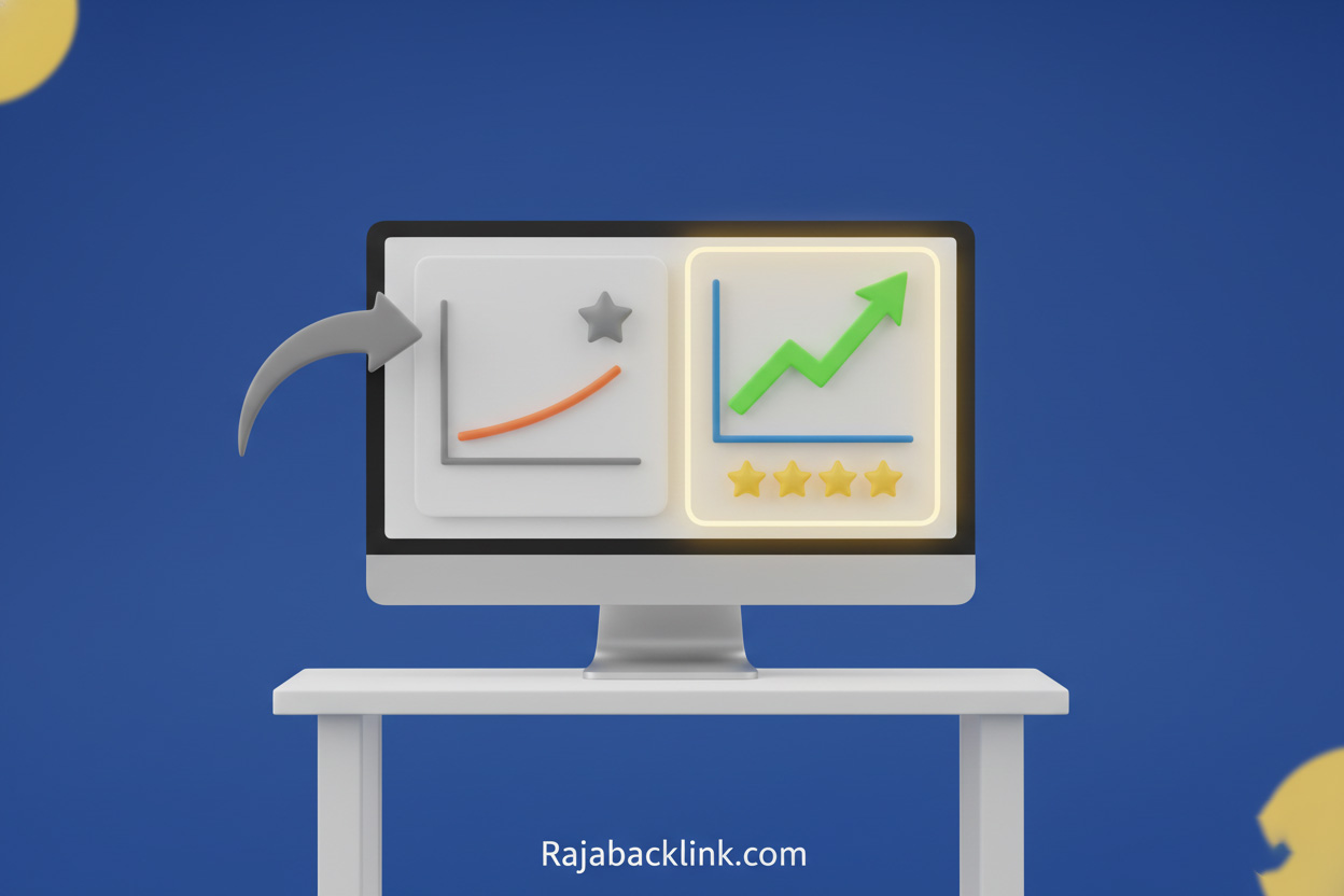 kualitas_backlink_menjadi_kunci_utama_kesuksesan_seo