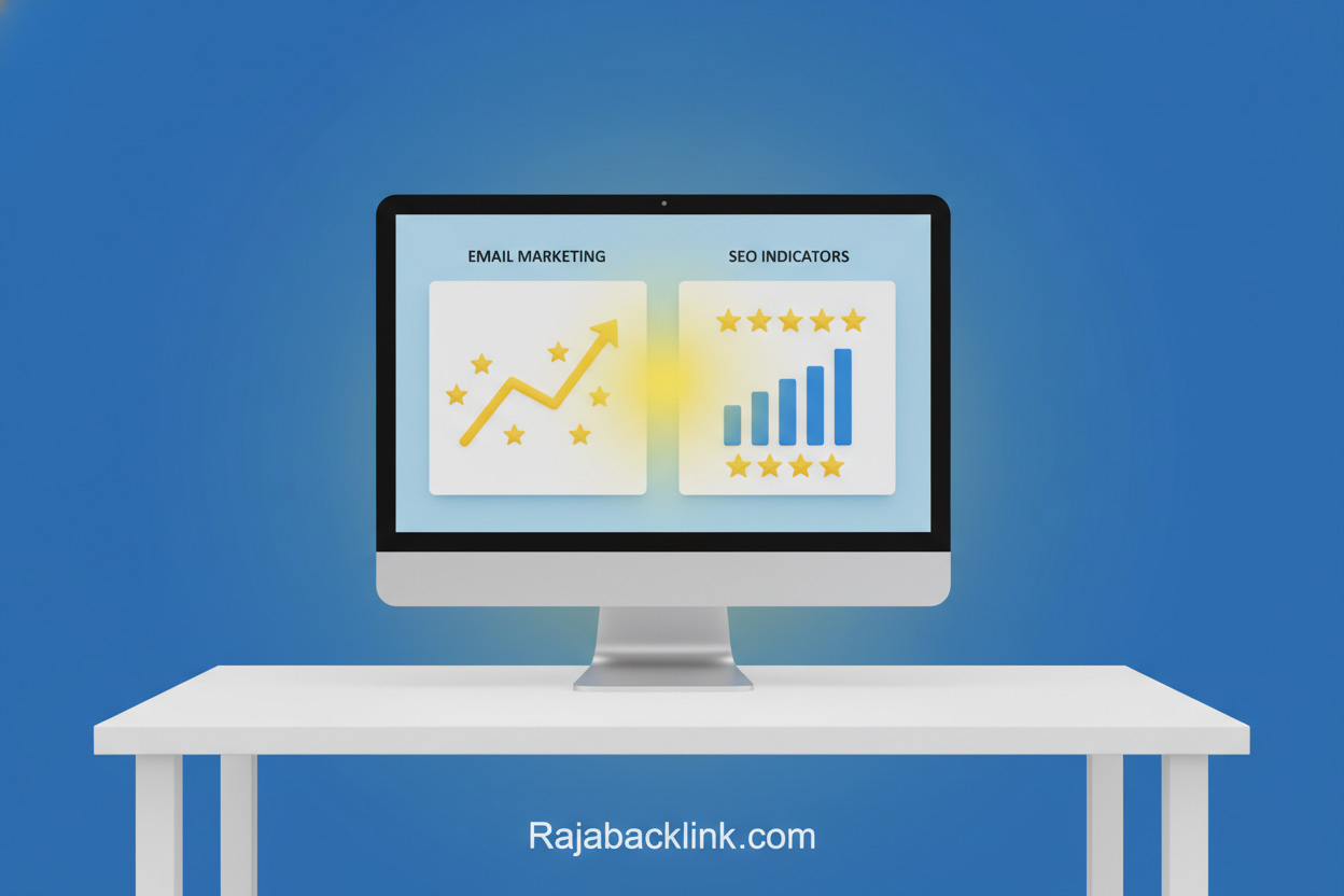 peran_penting_backlink_berkualitas_dalam_keberhasilan_seo