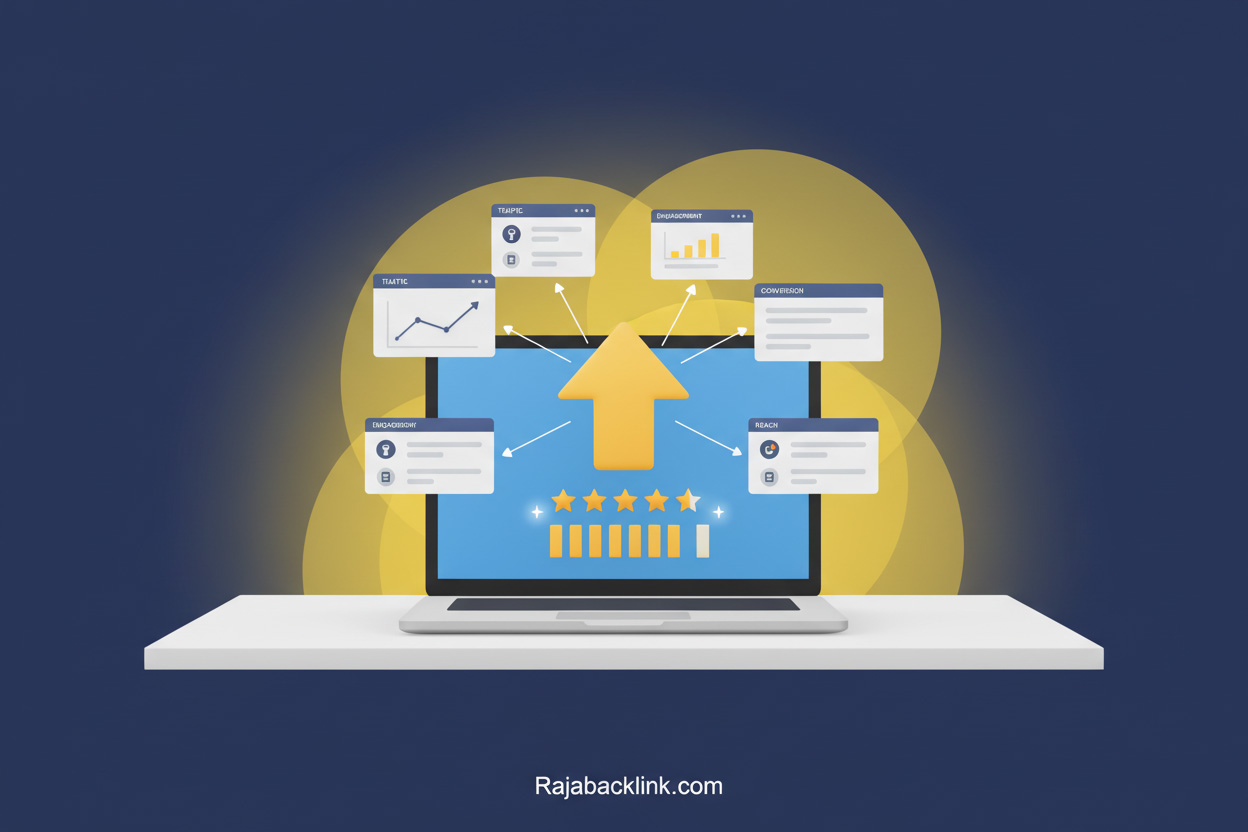 peran_strategis_backlink_berkualitas_bagi_kesuksesan_seo