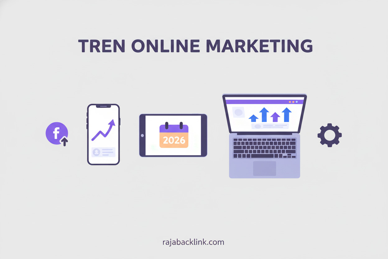 backlink_berkualitas_pilar_utama_kesuksesan_seo_bisnis_online