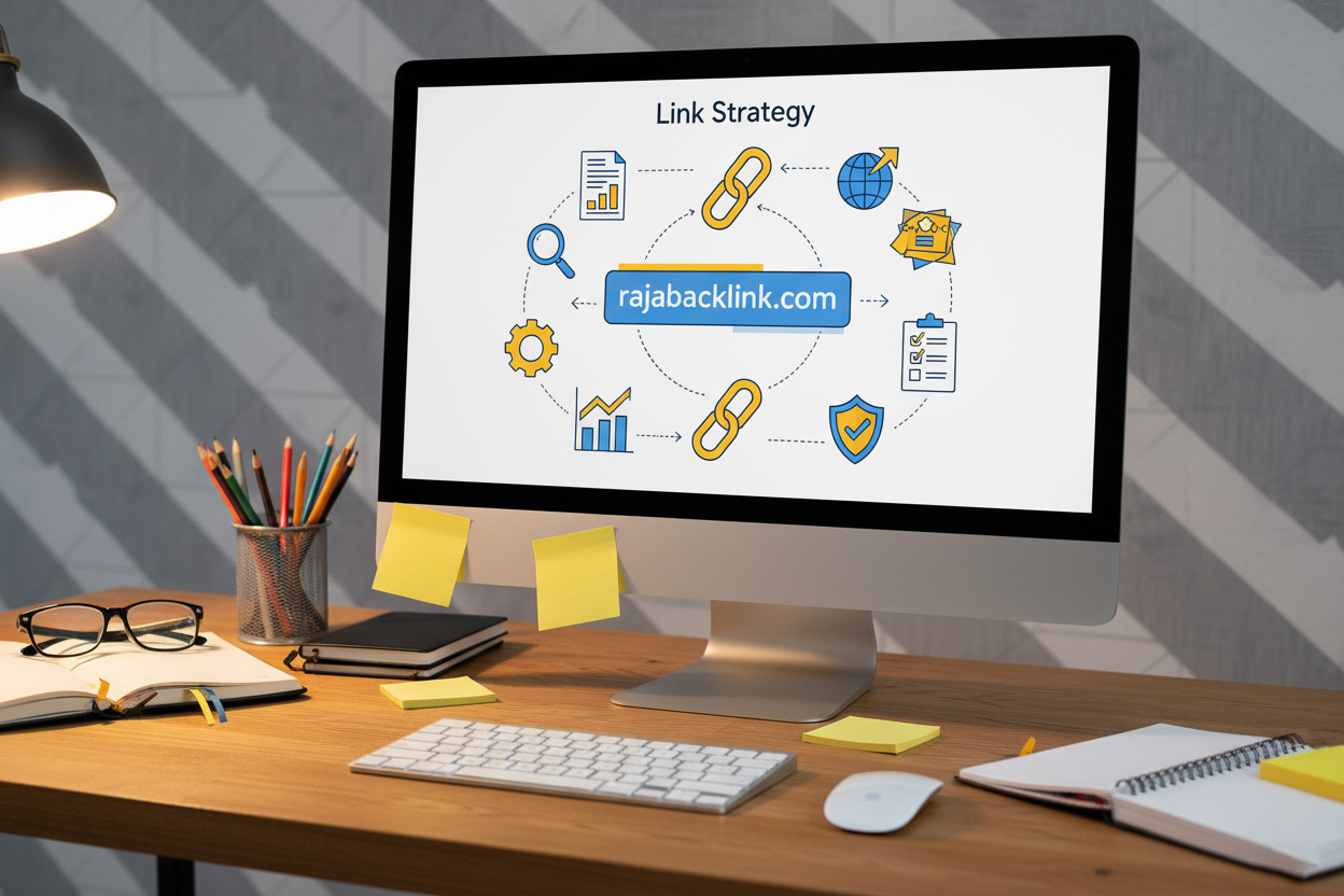 backlink_berkualitas_fondasi_utama_kesuksesan_seo_website