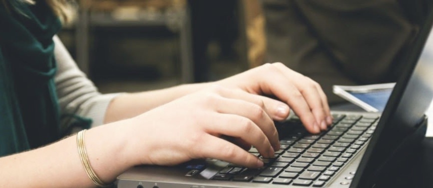 Rahasia Cara Halaman Pertama Di Google