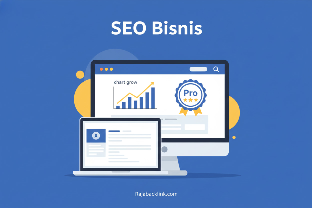 backlink_berkualitas_kunci_utama_sukses_seo_website