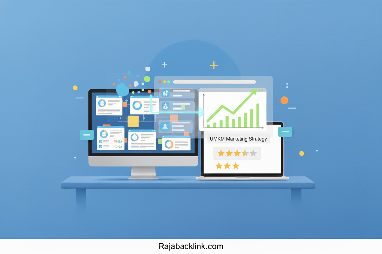 kualitas_backlink_merupakan_kunci_utama_kesuksesan_seo