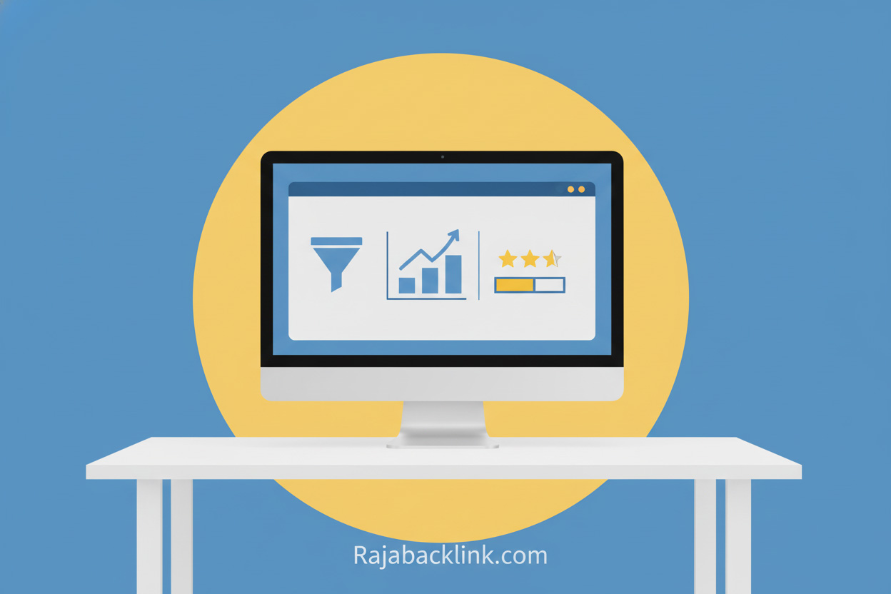 kualitas_backlink_kunci_kesuksesan_seo_website_anda