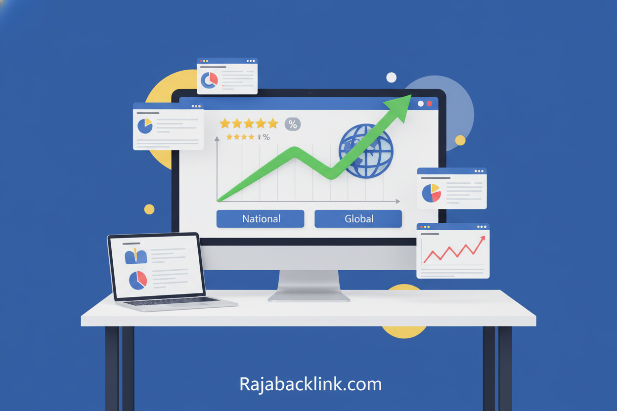 peran_vital_backlink_berkualitas_bagi_keberhasilan_strategi_seo
