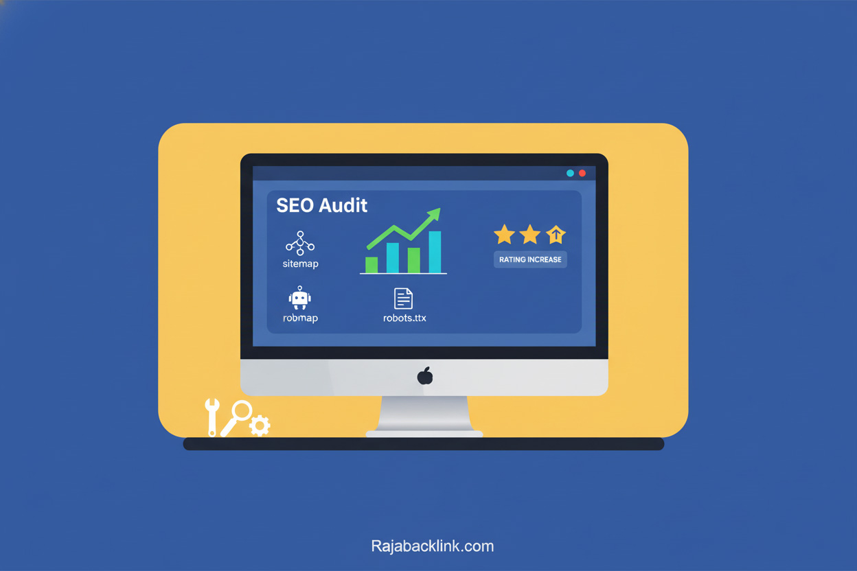 backlink_berkualitas_kunci_utama_sukses_seo_website_anda