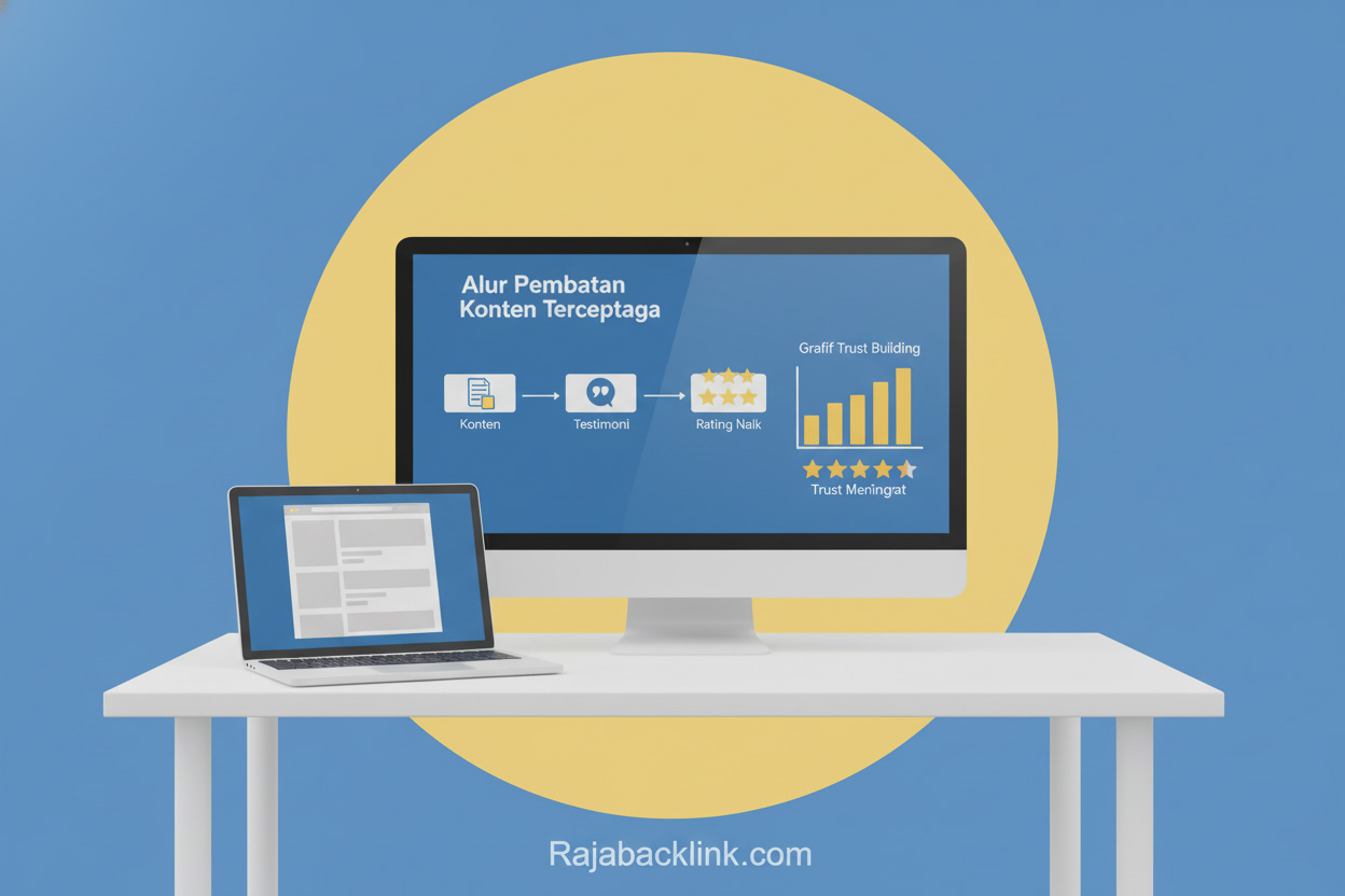 kualitas_backlink_kunci_kesuksesan_seo_website_anda