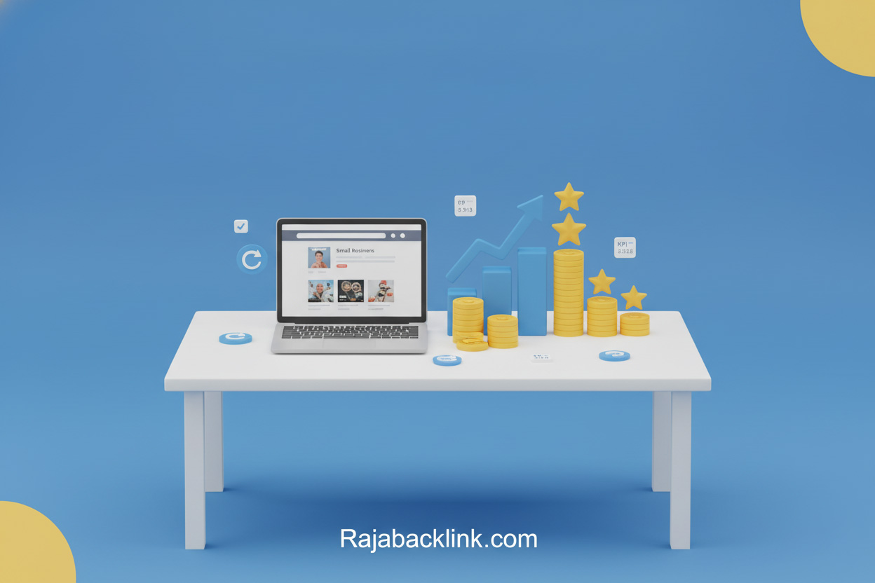 backlink_berkualitas_kunci_sukses_optimasi_seo_anda