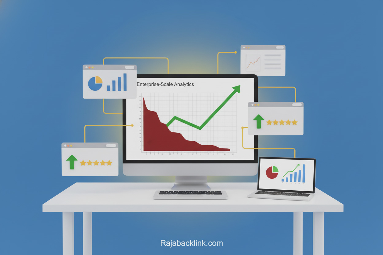 backlink_berkualitas_penentu_utama_keberhasilan_strategi_seo