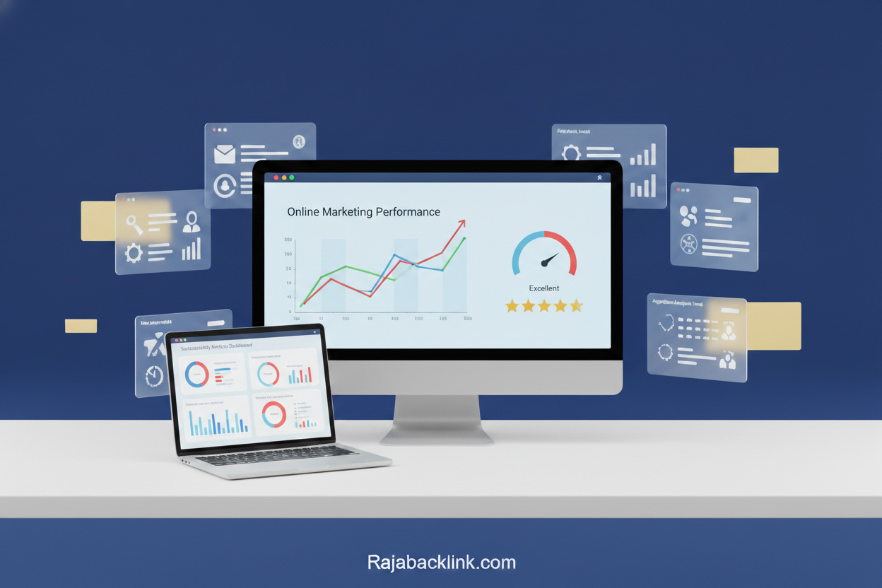 backlink_berkualitas_kunci_utama_kesuksesan_seo_website