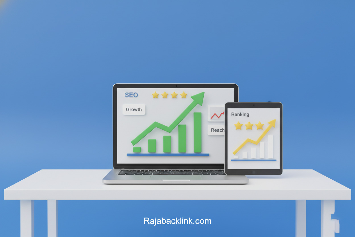 pentingnya_kualitas_backlink_dalam_menentukan_keberhasilan_seo