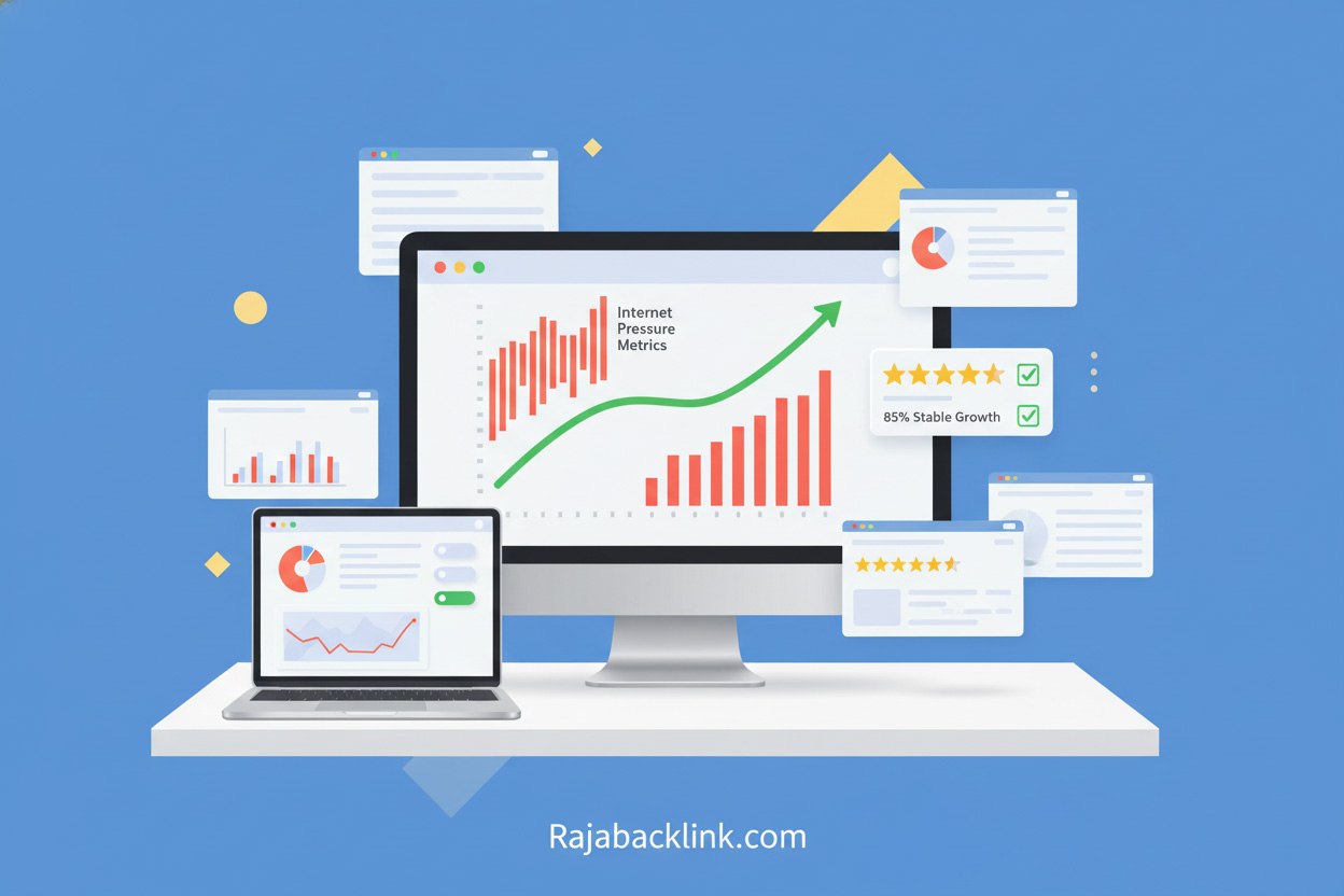 peran_penting_backlink_berkualitas_bagi_kesuksesan_seo