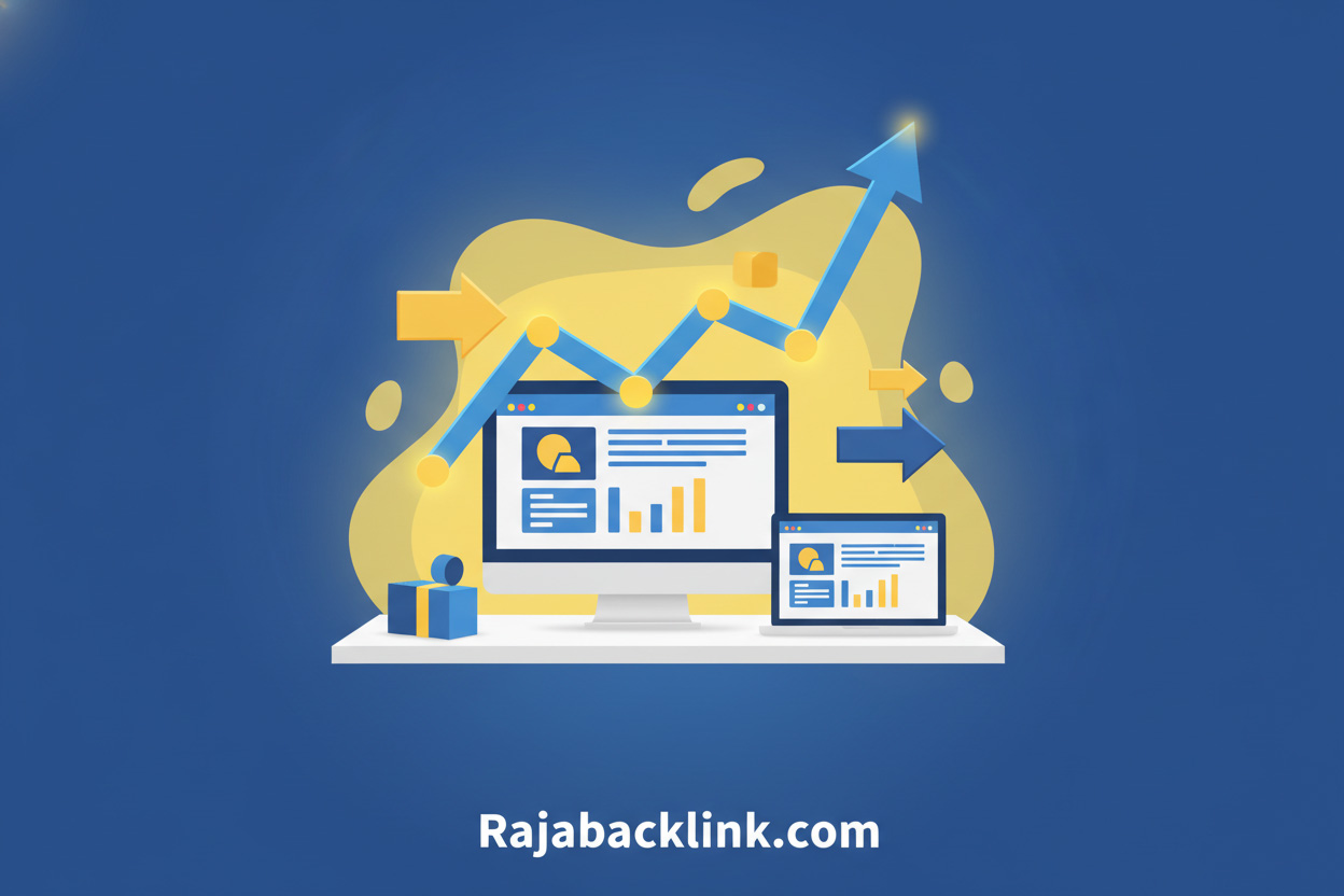 pentingnya_backlink_berkualitas_dalam_mencapai_keberhasilan_seo