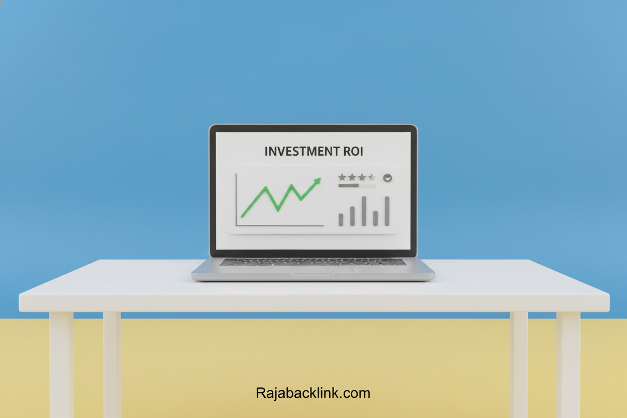 backlink_berkualitas_adalah_kunci_utama_sukses_seo_website_anda